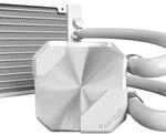 MONTECH HyperFlow Silent 360 weiss (HYPERFLOW SILENT 360 (W))