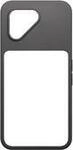 Fairphone F6CASE-1ZW-WW1, Fairphone 6 Protective Case Horizon Blac (F6CASE-1ZW-WW1)