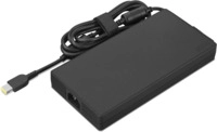 Lenovo GX21F23046 Netzteil & Spannungsumwandler Indoor/Outdoor Schwarz (GX21F23046)