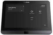 Yealink MTouch E2 - Touchpaneel - Anzeige - LCD - IPS - 20,3 cm (8) (1306058)