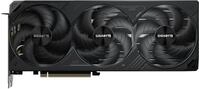 Gigabyte GeForce RTX 5070 Ti WINDFORCE SFF 16G - 16 GB GDDR7 Grafikkarte PCI-E 5.0