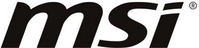 MSI GeForce RTX 5050 8G VENTUS 2X OC - VGA - PCI-E x16 (V538-002R)