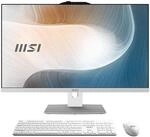 MSI Modern AM272P 1M-1236AT 68cm 27/16GB/512GB SSD W11H - All-in-One mit...