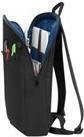 HP Prelude Pro - Notebook-Rucksack - 39,6 cm (15.6) (1X644AA)
