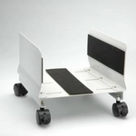 PC-St&auml;nder rollbar (17.05.1516)