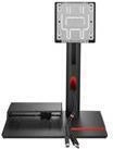 Lenovo ThinkCentre TIO Flex - Aufstellung - f&uuml;r Monitor / Thin Client / Mobiltelefon