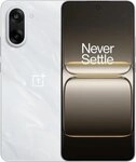 OnePlus Nord CE 5G Smartphone Dual Sim 8GB RAM 256GB 5200mAh Battery - Marble Mist