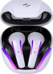 Havit TW970 - Kabellose In-Ear-Kopfh&ouml;rer TWS (wei&szlig;) (TW970white)