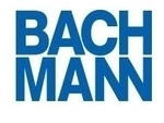 Bachmann - Spannungsversorgungs-Verl&auml;ngerungskabel - Typ F (S) bis Typ F (R) -