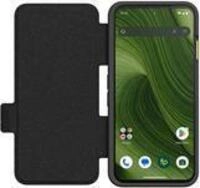 Fairphone 6 Flip Case Horizon Black (F6FLIP-1ZW-WW1)