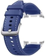 Samsung Hybrid S/M/L f&uuml;r Watch8 Classic Navy (ET-SLL50LNEGEU)