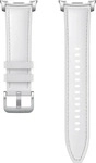 Samsung ET-SLL50LWEGEU, Samsung Hybrid S/M/L f&uuml;r Watch8 Classic White