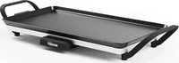 Tristar BP-2667, Tristar Smartwares BP-2667 - Rechteckig - Schwarz - 0,9 m - 2000 W -