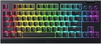 Razer BlackWidow V4 Tenkeyless HyperSpeed - German Layout - Tastatur