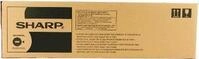 Sharp Toner Cyan (BP-GT20CA) (BP-GT20CA)