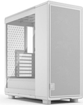 Fractal Design Epoch White TG Clear tint (FD-C-EPO1A-03)