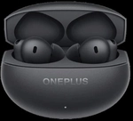 OnePlus Buds 4 - Gray