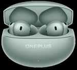 OnePlus Buds 4 - Green