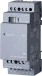 Siemens 6ED1055-1MA00-0BA2 Leistungsrelais (6ED1055-1MA00-0BA2)
