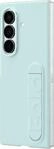 Samsung Fold7 Silicone Case Mint (EF-MF966CMEGWW)