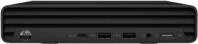 HP INC. HP PRO MINI 260 G9 CI5-1334U 16GB 256GB W11P WIFI6 1Y (B6YJ9ET#ABD)