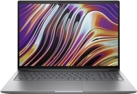 HP ZBook Power 16 G11 Mobile Workstation Ryzen 7 8845HS 32 GB 1 TB SSD 16 WUXGA