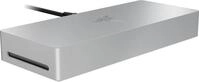 Razer Chroma - Dockingstation - Thunderbolt 5 (RC21-02290200-R3EK)