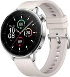 Watch OnePlus Watch 3 - 43mm - Silver (5491100422)