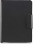Hama Tablet-Huelle Premium m. Tastatur Apple iPad 1 - Tasche (00216598)