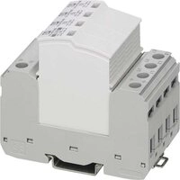 Phoenix Contact 2905340 Spannungsschutz 240 V Grau (2905340)