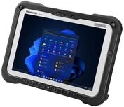 Panasonic TOUGHBOOK G2 mk3, 2D, 25,7cm (10,1), USB, BT, Ethernet, WLAN, SSD, Win. 11