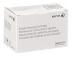 Xerox - 5000 Stck. Heftkartusche (Packung mit 4) - f&uuml;r Xerox Colour C60, Colour C70,