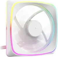 Sharkoon SHARK Lights RGB PWM weiss (4044951041961)