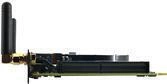 iiyama SDM31201BC-1L - Modulares digitales Beschilderungsger&auml;t - 8GB RAM - Intel