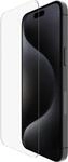 Belkin - Bildschirmschutz f&uuml;r Handy - Glas - f&uuml;r Apple iPhone 16 Pro Max (OVA160HQ)