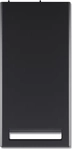 LENOVO ThinkStation P3 Tower Gen2 Intel Core Ultra 7 265K 32GB 1TB A1000 8GB 750W