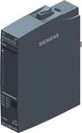 Siemens 6ES7132-6BF01-0BA0 Netzteil & Spannungsumwandler Indoor Mehrfarbig