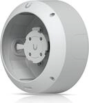 Ubiquiti UniFi AI 360 Junction Box UACC-AI-360-JB-W wei&szlig; IPX6 IK08 720g
