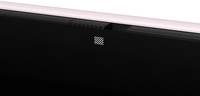 HP OmniBook 5 Flip 14-fp0178ng 14,0 WUXGA IPS 300 Nits, Intel Core 7 150U, 24GB RAM,