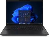 Lenovo TS / ThinkPad L / L16 AMD G2 / R7 PRO 250 / 32GB / 1TB SSD / 16.0 / WUXGA /