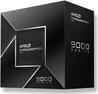 AMD Threadripper PRO 9995WX STR5 96C 5.4GHz (100-100001361WOF)