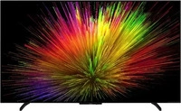 Panasonic TV-65Z80BEZ (65, Z80B, OLED, 4K, 2025) (TV-65Z80BEZ) Schwarz (TV-65Z80BEZ)