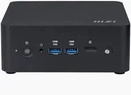 MSI Cubi NUC AI 1UMG-022AT/16GB/1TB W11P - 16 GB (00B20911-022)
