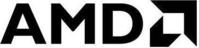 AMD Ryzen Threadripper 9980X Prozessor 3.2GHz 64-Core Socket sTR5 Tray