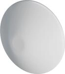 MikroTik ATL LTE18 Kit, LTE CAT 18 Modem, 4x4 MIMO, 1GB PoE-In LTE Produkte (ATL