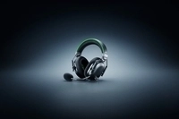 Razer BlackShark V3 Pro for Xbox - Black - Kopfh&ouml;rer - 28 KHz (RZ04-05400300-R3M1)