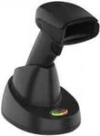 Honeywell Xenon Extreme Performance 1952g - Standard Range (SR) - USB Kit -