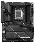 ASUS ROG STRIX X870E-H GAMING WIFI7 - Mainboard - AMD Sockel AM5 (Ryzen Zen4)