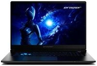 Medion NTB Scout 15 E1 30039767 - 15.6 FHD Intel&reg; Core i5-13420H 16GB, 1TB, NVIDIA