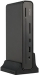 ASUS DC301 3 DISPLAY USB-C DOCK/EU (90XB0A5N-BDS010)